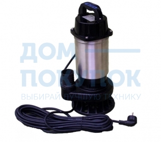 Насос Zitrek GNOM-10-25 076-0501