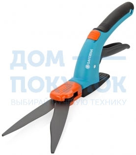 Поворотные ножницы для травы Comfort Gardena 08734-20.000.00