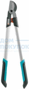 Сучкорез 680 B Classic Gardena 08775-20.000.00