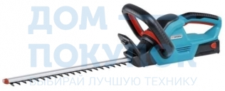 Аккумуляторные ножницы Gardena EasyCut 42 Accu 08872-20.000.00