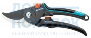 Секатор GARDENA B/M 08904-20.000.00