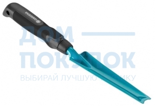 Совок для прополки Gardena 08935-20.000.00