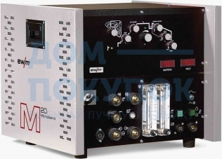 Аппарат для микроплазменной сварки EWM MICROPLASMA 20 DC 090-007010-00501