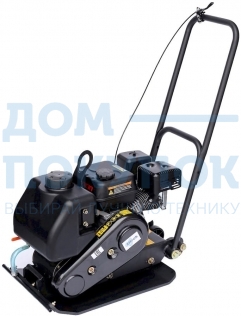 Виброплита Zitrek z3k61w 091-0215