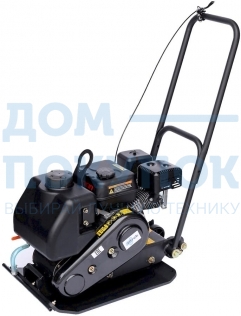 Виброплита Zitrek z3k81w 091-0216