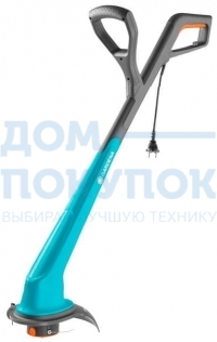 Электрический триммер Gardena Small Cut Plus 350/23 09806-20.000.00