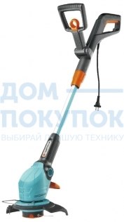 Электрический триммер Gardena EasyCut 400/25 09807-20.000.00