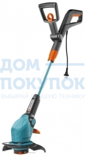 Электрический триммер Gardena EasyCut 400/25 09807-20.000.00