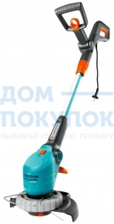 Электрический триммер Gardena EasyCut 450/25 09808-20.000.00