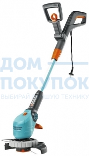 Электрический триммер Gardena EasyCut 450/25 09808-20.000.00