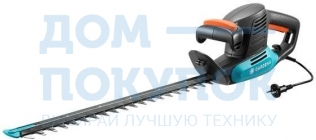 Электрические ножницы для живой изгороди Gardena EasyCut 450/50 09831-20.000.00