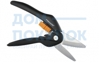 Универсальные ножницы Fiskars 1000571 (111280)