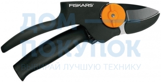 Секатор FISKARS 1000572 (111510)