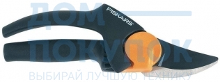 Секатор FISKARS 1000574 (111540)