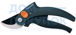 Секатор FISKARS 1001531 (111340)