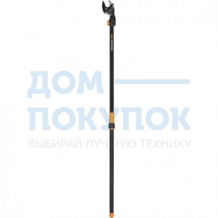 Универсальный садовый сучкорез Fiskars 1001558 (115360)