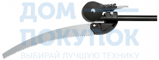 Пила для сучьев Fiskars 1001561 (110950)