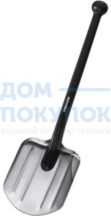 Лопата для автомобиля и кемпинга Fiskars 1001574 (131520)