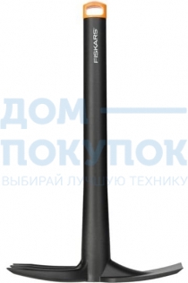 Посадочная тяпка Fiskars 1001601 (137040)