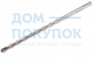 Бур SDS plus RedVerg 18x600 мм 100511