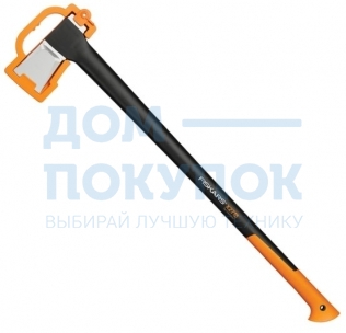 Топор-колун FISKARS X27-XXL 1015644 (122503)