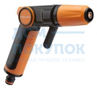 Пистолет-распылитель FISKARS 1020445