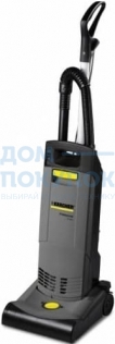 Пылесос Karcher CV 30/1 1.023-116