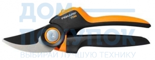 Плоскостной секатор Fiskars PowerGear L PX94 1023628