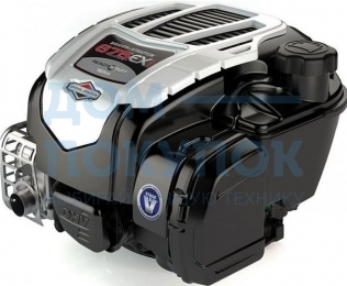 Двигатель бензиновый Briggs Stratton 675EXi SERIES 104M020046H1