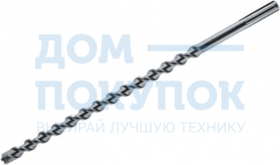 Бур по бетону IRWIN SDS-max 14x400x540x2s 10502096
