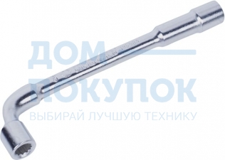 Ключ Г-образный торцевой 6 мм KING TONY 1080-06
