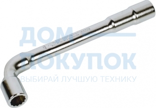Ключ Г-образный торцевой 9 мм KING TONY 1080-09