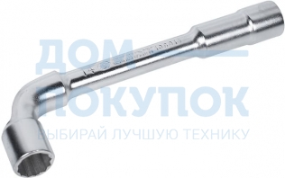 Ключ Г-образный торцевой 14 мм KING TONY 1080-14