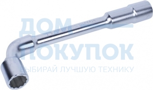 Ключ Г-образный торцевой 15 мм KING TONY 1080-15