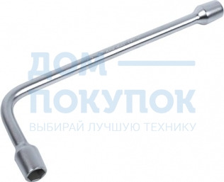 Ключ L-образный торцевой 14 мм KING TONY 1084-14
