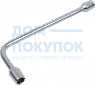 Ключ L-образный торцевой 15 мм KING TONY 1084-15