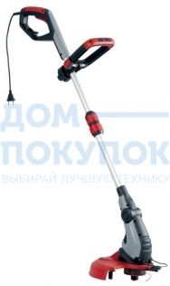 Триммер электрический AL-KO GTE 550 Premium 112926
