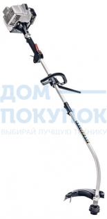 Триммер бензиновый AL-KO BC 223 L-S 113691