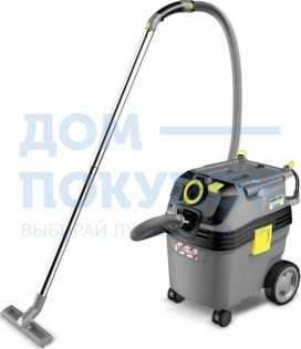 Пылесос Karcher NT 30/1 Ap Te L*EU 1.148-231