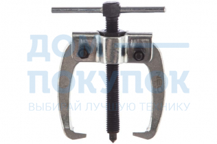 Съемник с двумя захватами мини, 1 NEO 11-871