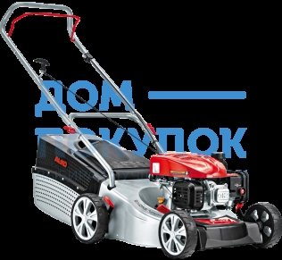 Газонокосилка бензиновая AL-KO Highline 42.5 P-A 119615