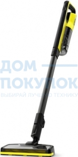 Пылесос Karcher VC 4s Cordless 1.198-280