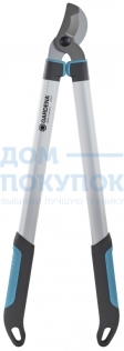 Сучкорез GARDENA EasyCut 680B 12003-20.000.00