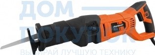 Сабельная пила PATRIOT RS 909 120301435