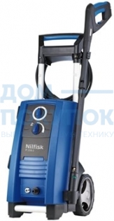 Мойка высокого давления Nilfisk P 150.2-10 EU 128470129