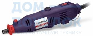 Гравер SPARKY MK 135Е 13000100751