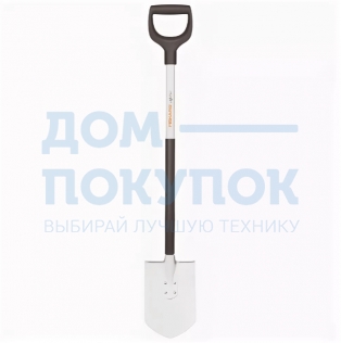 Лопата штыковая FISKARS 131513