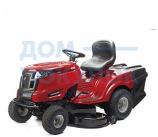 Садовый трактор MTD OPTIMA LN 200 H RTG 13RT71KN678