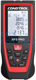 Лазерный дальномер Condtrol XP3 Pro 1-4-103