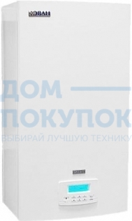 Электрический котел ЭВАН EXPERT- 9 НС-1094017